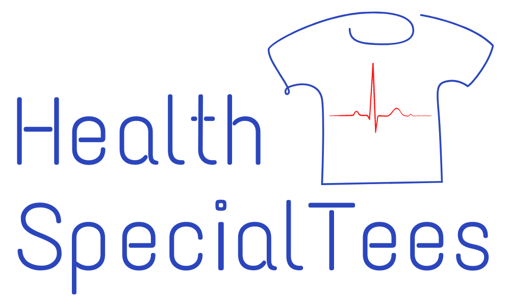 Health SpecialTees
