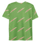 Men's All-Over Print Tee: Sutures