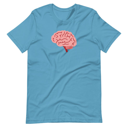Anatomy, Brain, Doctor, Medical Student, Resident, Nurse, Hospital, Neurology, Neurologist, Neurosurgery, Funny Doctor Shirt